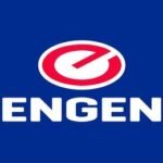 Engen_Petroleum_Limited_Logo