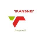 Transnet-Freight-Rail-TFR