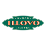 illovo-sugar-logo-png_seeklogo-70472
