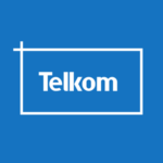 telkom-logo-9632FBE2B0-seeklogo.com